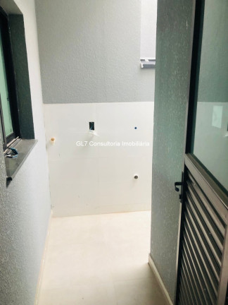 Imagem Casa com 2 Quartos à Venda, em Parque Residencial Sabiás - Indaiatuba Imagem Casa com 2 Quartos à Venda, em Parque Residencial Sabiás - Indaiatuba