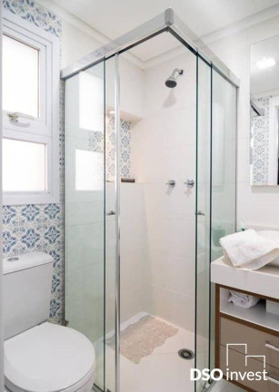 Imagem Apartamento com 3 Quartos à Venda, 109 m² em Jardim Aeroporto - São Paulo Imagem Apartamento com 3 Quartos à Venda, 109 m² em Jardim Aeroporto - São Paulo