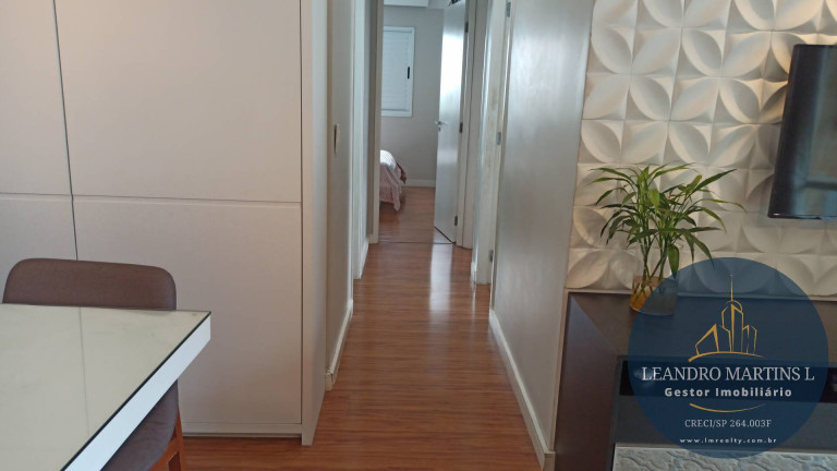 Imagem Apartamento com 3 Quartos à Venda, 76 m² em Usina Piratininga - São Paulo Imagem Apartamento com 3 Quartos à Venda, 76 m² em Usina Piratininga - São Paulo