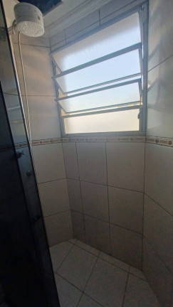 Imagem Apartamento com 3 Quartos à Venda,  em Paulicéia - São Bernardo Do Campo