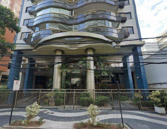 Imagem Apartamento com 4 Quartos à Venda, 160 m² em Icaraí - Niterói Imagem Apartamento com 4 Quartos à Venda, 160 m² em Icaraí - Niterói