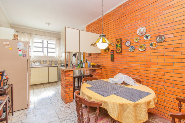 Imagem Apartamento com 3 Quartos à Venda, 232 m² em Bela Vista - Porto Alegre Imagem Apartamento com 3 Quartos à Venda, 232 m² em Bela Vista - Porto Alegre