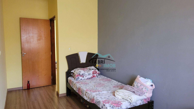 Imagem Sobrado com 3 Quartos à Venda, 174 m² em Jardim Nogueira - Sorocaba Imagem Sobrado com 3 Quartos à Venda, 174 m² em Jardim Nogueira - Sorocaba