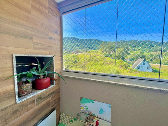 Imagem Apartamento com 2 Quartos à Venda, 70 m² em Itacorubi - Florianópolis Imagem Apartamento com 2 Quartos à Venda, 70 m² em Itacorubi - Florianópolis