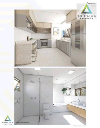 Imagem Apartamento com 3 Quartos à Venda, 125 m² em Jardim Glória - Juiz De Fora Imagem Apartamento com 3 Quartos à Venda, 125 m² em Jardim Glória - Juiz De Fora