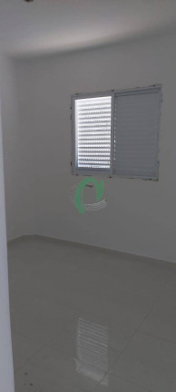 Imagem Casa com 3 Quartos à Venda, 144 m² em Santa Maria - Santos