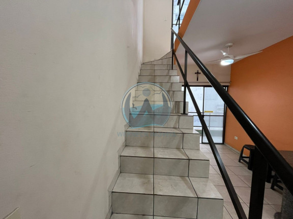 Imagem Imóvel com 3 Quartos à Venda, 125 m² em Itaguá - Ubatuba Imagem Imóvel com 3 Quartos à Venda, 125 m² em Itaguá - Ubatuba