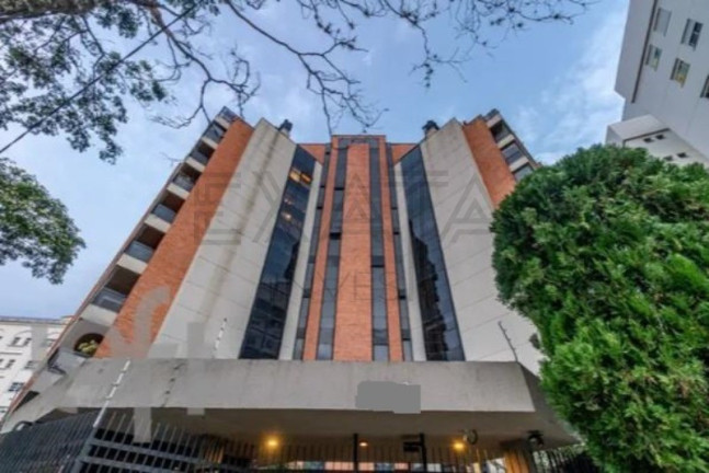 Imagem Imóvel com 4 Quartos à Venda, 181 m² em Jardim Leonor - São Paulo Imagem Imóvel com 4 Quartos à Venda, 181 m² em Jardim Leonor - São Paulo