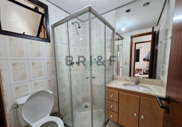 Imagem Apartamento com 3 Quartos para Alugar, 117 m² em Santo Amaro - São Paulo Imagem Apartamento com 3 Quartos para Alugar, 117 m² em Santo Amaro - São Paulo