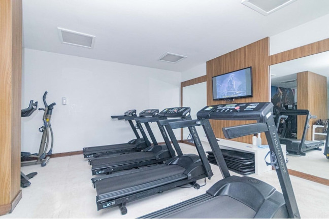 Imagem Imóvel com 2 Quartos à Venda, 69 m² em Passo Da Areia - Porto Alegre Imagem Imóvel com 2 Quartos à Venda, 69 m² em Passo Da Areia - Porto Alegre