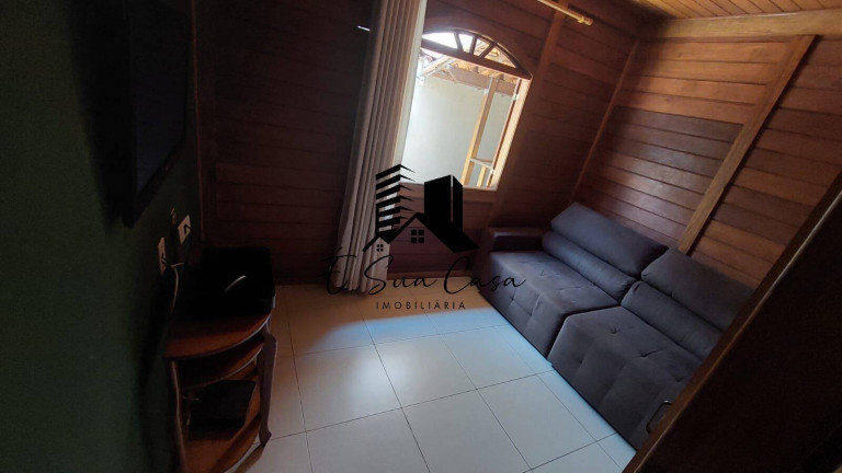 Imagem Casa com 4 Quartos à Venda, 480 m² em Quintas Coloniais - Contagem Imagem Casa com 4 Quartos à Venda, 480 m² em Quintas Coloniais - Contagem
