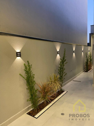 Imagem Casa com 3 Quartos à Venda, 50 m² em Jardins Do Império - Indaiatuba Imagem Casa com 3 Quartos à Venda, 50 m² em Jardins Do Império - Indaiatuba