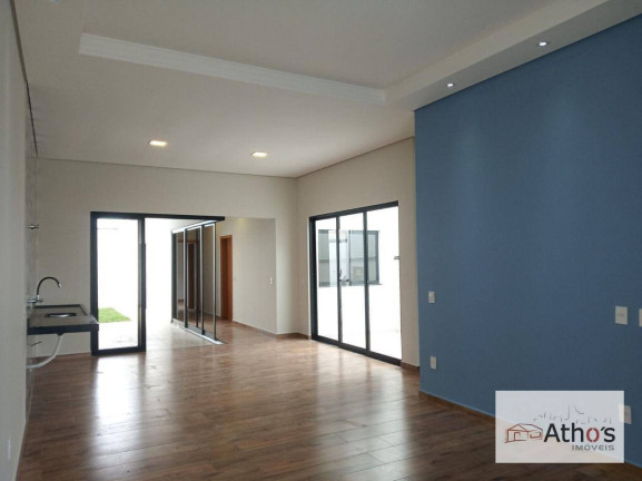 Imagem Casa com 3 Quartos à Venda, 122 m² em Jardins Do Império - Indaiatuba Imagem Casa com 3 Quartos à Venda, 122 m² em Jardins Do Império - Indaiatuba
