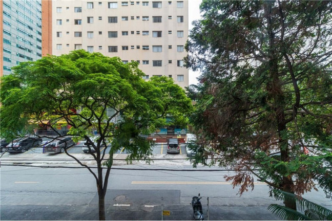 Imagem Apartamento com 4 Quartos à Venda, 172 m² em Moema - São Paulo Imagem Apartamento com 4 Quartos à Venda, 172 m² em Moema - São Paulo