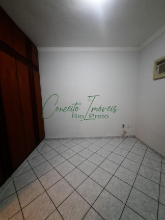 Imagem Apartamento com 2 Quartos à Venda, 70 m² em Parque Residencial Lauriano Tebar - São José Do Rio Preto
