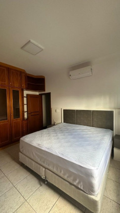 Imagem Casa com 3 Quartos à Venda, em Aqui Se Vive - Indaiatuba Imagem Casa com 3 Quartos à Venda, em Aqui Se Vive - Indaiatuba