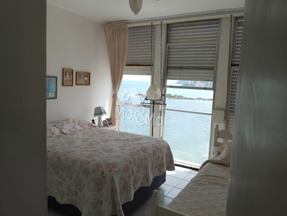 Imagem Apartamento com 3 Quartos à Venda, 139 m² em Pitangueiras - Guarujá Imagem Apartamento com 3 Quartos à Venda, 139 m² em Pitangueiras - Guarujá