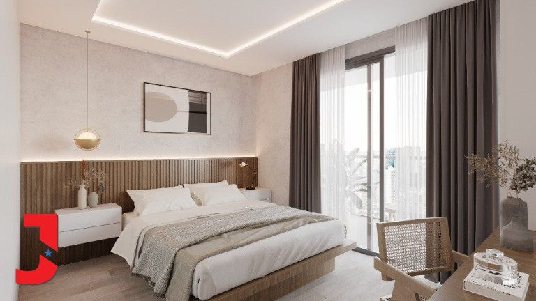 Imagem Apartamento com 3 Quartos à Venda,  em Praia De Itaparica - Vila Velha