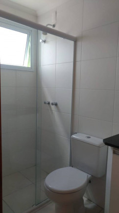 Imagem Apartamento com 2 Quartos para Alugar, 52 m² em Jardim Piratininga - Sorocaba Imagem Apartamento com 2 Quartos para Alugar, 52 m² em Jardim Piratininga - Sorocaba