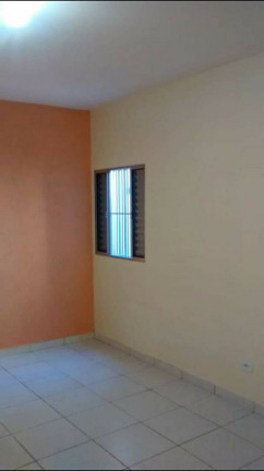 Imagem Casa com 2 Quartos à Venda, 90 m² em Jardim Graziela - Suzano Imagem Casa com 2 Quartos à Venda, 90 m² em Jardim Graziela - Suzano