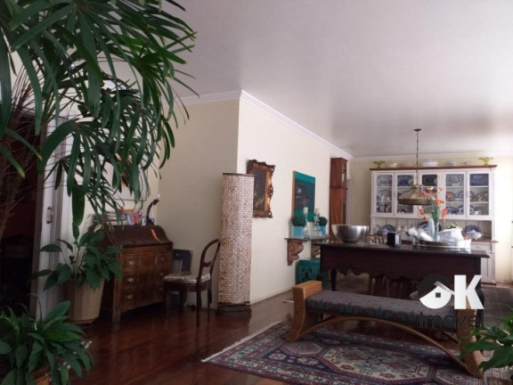 Imagem Apartamento com 3 Quartos à Venda, 310 m² em Jardim Paulista - São Paulo Imagem Apartamento com 3 Quartos à Venda, 310 m² em Jardim Paulista - São Paulo