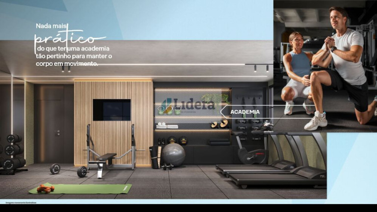 Imagem Apartamento com 3 Quartos à Venda, 75 m² em Intermares - Cabedelo Imagem Apartamento com 3 Quartos à Venda, 75 m² em Intermares - Cabedelo