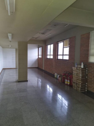 Imagem Imóvel Comercial à Venda, 4.078 m² em Instituto De Previdênci - São Paulo Imagem Imóvel Comercial à Venda, 4.078 m² em Instituto De Previdênci - São Paulo
