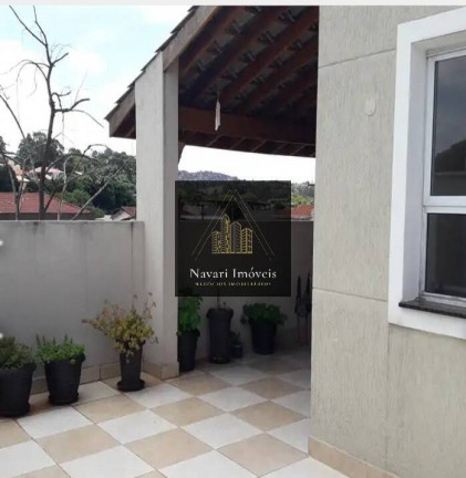Imagem Sobrado com 3 Quartos à Venda, 132 m² em Jaçanã - São Paulo Imagem Sobrado com 3 Quartos à Venda, 132 m² em Jaçanã - São Paulo