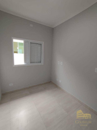 Imagem Casa com 2 Quartos à Venda, 48 m² em Jardim Melvi - Praia Grande Imagem Casa com 2 Quartos à Venda, 48 m² em Jardim Melvi - Praia Grande
