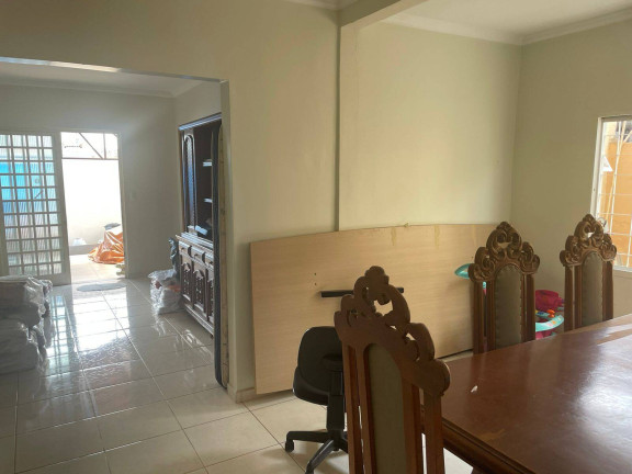 Imagem Sobrado com 3 Quartos à Venda, 360 m² em Morada Do Ouro - Cuiabá Imagem Sobrado com 3 Quartos à Venda, 360 m² em Morada Do Ouro - Cuiabá