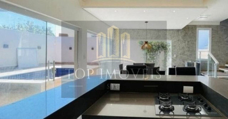 Imagem Sobrado com 4 Quartos à Venda, 300 m² em Urbanova - São José Dos Campos Imagem Sobrado com 4 Quartos à Venda, 300 m² em Urbanova - São José Dos Campos