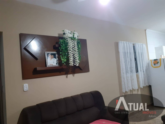 Casa com 2 Quartos à Venda, 205 m² em Refúgio - Atibaia