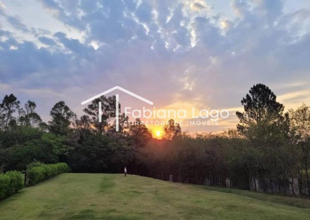 Imagem Apartamento com 3 Quartos à Venda, 97 m² em Jardim Ermida I - Jundiaí Imagem Apartamento com 3 Quartos à Venda, 97 m² em Jardim Ermida I - Jundiaí
