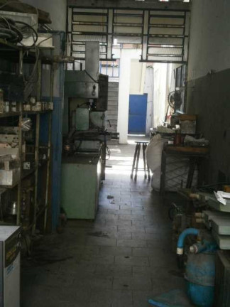 Imagem Imóvel para Alugar, 25 m² em Campo Grande - Rio De Janeiro Imagem Imóvel para Alugar, 25 m² em Campo Grande - Rio De Janeiro
