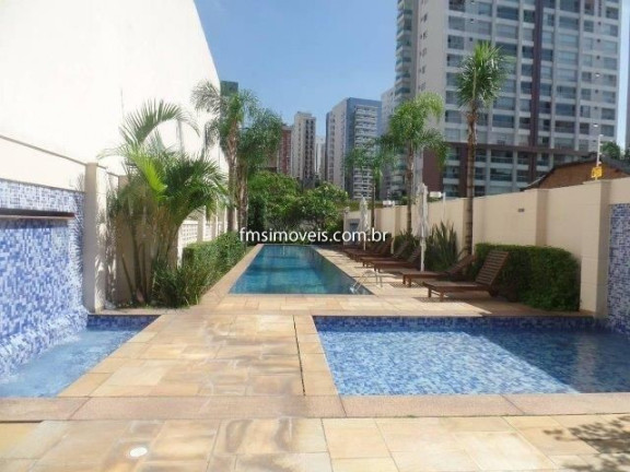 Imagem Imóvel com 3 Quartos à Venda, 66 m² em Bela Vista - São Paulo