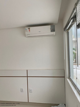 Imagem Casa com 4 Quartos à Venda, 350 m² em Alphaville (abrantes) - Camaçari