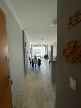 Imagem Apartamento com 2 Quartos para Alugar, 59 m² em Nova Aliança - Ribeirão Preto Imagem Apartamento com 2 Quartos para Alugar, 59 m² em Nova Aliança - Ribeirão Preto