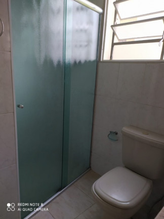 Imagem Imóvel com 2 Quartos à Venda, 42 m² em Conjunto Residencial José Bonifácio - São Paulo Imagem Imóvel com 2 Quartos à Venda, 42 m² em Conjunto Residencial José Bonifácio - São Paulo