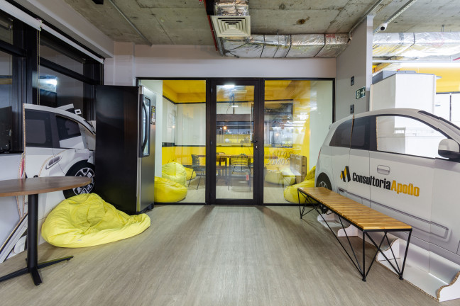 Imagem Imóvel Comercial à Venda, 212 m² em Vila Gomes Cardim - São Paulo