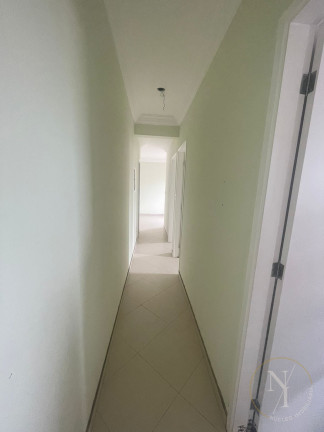 Imagem Apartamento com 3 Quartos para Alugar, 68 m² em Cidade Mãe Do Céu - São Paulo