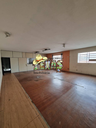 Imagem Galpão à Venda, 750 m² em Brás - São Paulo