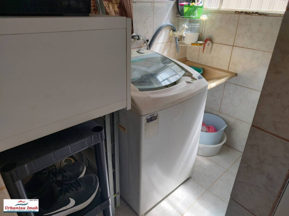 Imagem Apartamento com 4 Quartos à Venda, 100 m² em Tiradentes - Campo Grande Imagem Apartamento com 4 Quartos à Venda, 100 m² em Tiradentes - Campo Grande