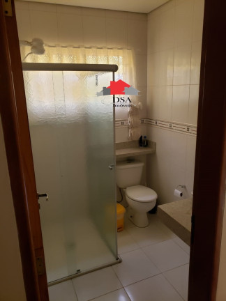 Imagem Casa com 2 Quartos à Venda, 132 m² em Loteamento Recanto Do Sol - Hortolândia Imagem Casa com 2 Quartos à Venda, 132 m² em Loteamento Recanto Do Sol - Hortolândia