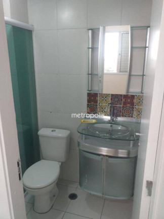 Imagem Apartamento com 2 Quartos à Venda, 62 m² em Bom Retiro - São Paulo Imagem Apartamento com 2 Quartos à Venda, 62 m² em Bom Retiro - São Paulo