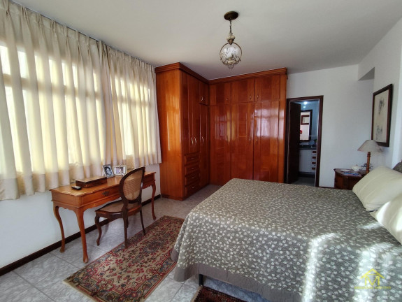 Imagem Apartamento com 3 Quartos à Venda, 180 m² em Praia Da Costa - Vila Velha Imagem Apartamento com 3 Quartos à Venda, 180 m² em Praia Da Costa - Vila Velha