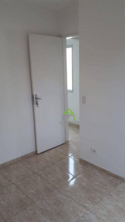 Imagem Apartamento com 3 Quartos à Venda, 51 m² em Jardim Leonor - Cotia Imagem Apartamento com 3 Quartos à Venda, 51 m² em Jardim Leonor - Cotia