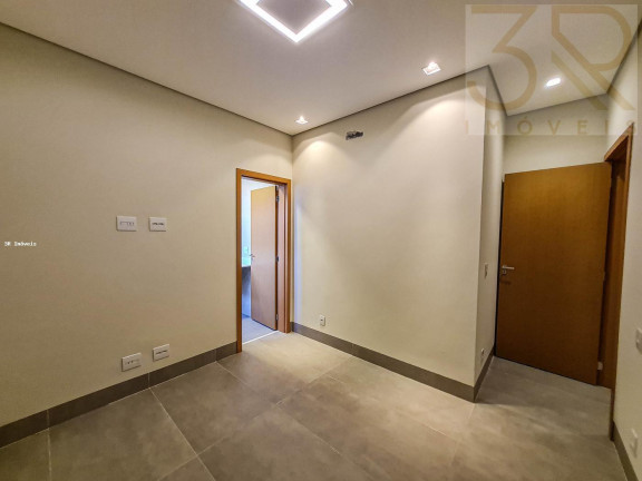 Imagem Casa de Condomínio com 3 Quartos à Venda, 204 m² em Residencial Alto Do Castelo - Ribeirão Preto Imagem Casa de Condomínio com 3 Quartos à Venda, 204 m² em Residencial Alto Do Castelo - Ribeirão Preto