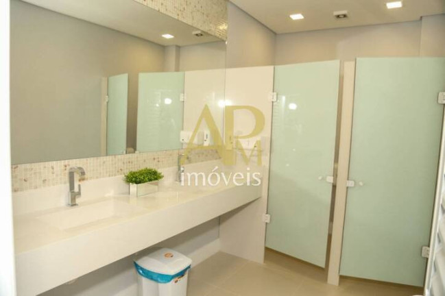 Imagem Apartamento com 3 Quartos à Venda, 410 m² em Centro - Palhoça Imagem Apartamento com 3 Quartos à Venda, 410 m² em Centro - Palhoça