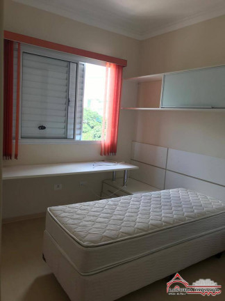Imagem Apartamento com 3 Quartos à Venda, 87 m² em Centro - Jacareí Imagem Apartamento com 3 Quartos à Venda, 87 m² em Centro - Jacareí