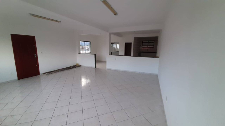 Imagem Ponto Comercial para Alugar, 500 m² em Tupi - Praia Grande Imagem Ponto Comercial para Alugar, 500 m² em Tupi - Praia Grande